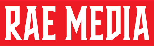 RAE Media