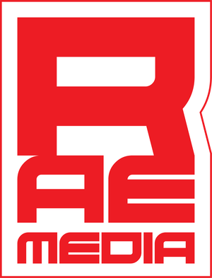 RAE Media