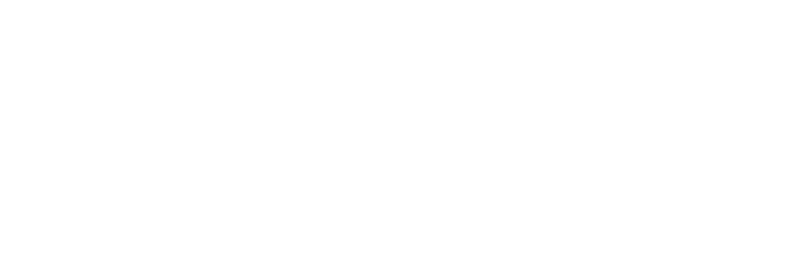 RAE Media
