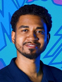 Deron Bennett